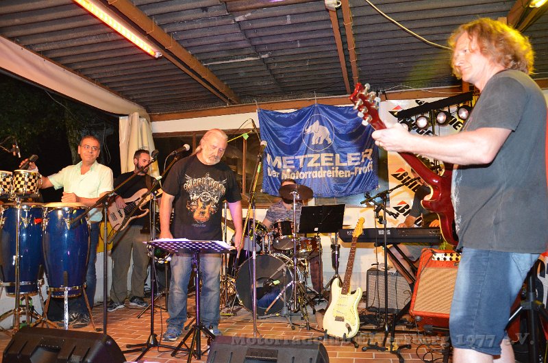 MCE Sommertreffen 2017 - 375.JPG